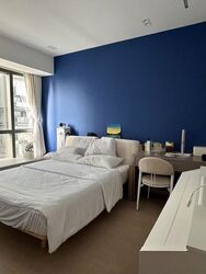 JadeScape (D20), Condominium #625984791